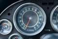 Corvette Stingray C2 Convertible PRICE REDUCTION "First paint - High Weiß - thumbnail 27
