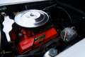 Corvette Stingray C2 Convertible PRICE REDUCTION "First paint - High Weiß - thumbnail 40