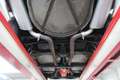 Corvette Stingray C2 Convertible PRICE REDUCTION "First paint - High Weiß - thumbnail 20