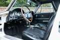 Corvette Stingray C2 Convertible PRICE REDUCTION "First paint - High Weiß - thumbnail 30