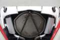Corvette Stingray C2 Convertible PRICE REDUCTION "First paint - High Weiß - thumbnail 18