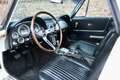 Corvette Stingray C2 Convertible PRICE REDUCTION "First paint - High Weiß - thumbnail 3