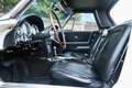 Corvette Stingray C2 Convertible PRICE REDUCTION "First paint - High Weiß - thumbnail 37