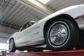 Corvette Stingray C2 Convertible PRICE REDUCTION "First paint - High Weiß - thumbnail 15