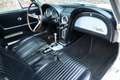 Corvette Stingray C2 Convertible PRICE REDUCTION "First paint - High Weiß - thumbnail 44