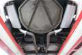 Corvette Stingray C2 Convertible PRICE REDUCTION "First paint - High Weiß - thumbnail 19