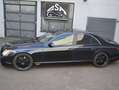 Maybach 57 - thumbnail 6