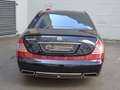 Maybach 57 - thumbnail 8