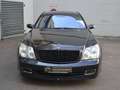 Maybach 57 - thumbnail 4