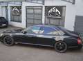 Maybach 57 - thumbnail 7