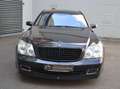 Maybach 57 - thumbnail 2