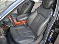 Maybach 57 - thumbnail 13