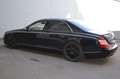 Maybach 57 - thumbnail 9