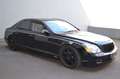 Maybach 57 - thumbnail 5