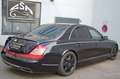 Maybach 57 - thumbnail 10