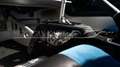 Lotus Elise CUP 250  Final Edition Blau - thumbnail 22