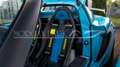 Lotus Elise CUP 250  Final Edition Blau - thumbnail 17