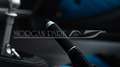 Lotus Elise CUP 250  Final Edition Blau - thumbnail 16