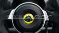 Lotus Elise CUP 250  Final Edition Blau - thumbnail 13