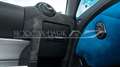Lotus Elise CUP 250  Final Edition Blau - thumbnail 14