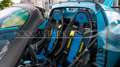 Lotus Elise CUP 250  Final Edition Blau - thumbnail 10