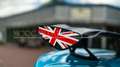Lotus Elise CUP 250  Final Edition Blau - thumbnail 23