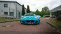 Lotus Elise CUP 250  Final Edition Blau - thumbnail 8