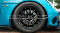 Lotus Elise CUP 250  Final Edition Blau - thumbnail 28