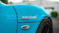 Lotus Elise CUP 250  Final Edition Blau - thumbnail 24