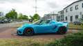 Lotus Elise CUP 250  Final Edition Blau - thumbnail 6