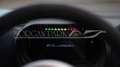 Lotus Elise CUP 250  Final Edition Blau - thumbnail 12