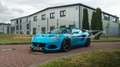 Lotus Elise CUP 250  Final Edition Blau - thumbnail 7