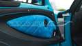 Lotus Elise CUP 250  Final Edition Blau - thumbnail 19