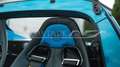Lotus Elise CUP 250  Final Edition Blau - thumbnail 21