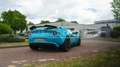 Lotus Elise CUP 250  Final Edition Blau - thumbnail 3