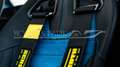 Lotus Elise CUP 250  Final Edition Blau - thumbnail 15