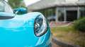 Lotus Elise CUP 250  Final Edition Blau - thumbnail 26