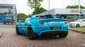 Lotus Elise CUP 250  Final Edition Blau - thumbnail 5