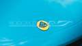 Lotus Elise CUP 250  Final Edition Blau - thumbnail 25