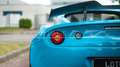 Lotus Elise CUP 250  Final Edition Blau - thumbnail 27