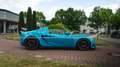 Lotus Elise CUP 250  Final Edition Blau - thumbnail 2