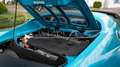 Lotus Elise CUP 250  Final Edition Blau - thumbnail 29