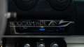 Lotus Elise CUP 250  Final Edition Blau - thumbnail 20