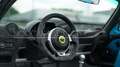 Lotus Elise CUP 250  Final Edition Blau - thumbnail 9