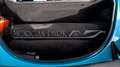 Lotus Elise CUP 250  Final Edition Blau - thumbnail 30