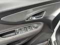Opel Mokka 1.4 T Edition KM 143094 MET NAP Wit - thumbnail 7