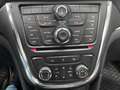 Opel Mokka 1.4 T Edition KM 143094 MET NAP Wit - thumbnail 9
