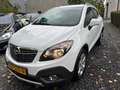 Opel Mokka 1.4 T Edition KM 143094 MET NAP Wit - thumbnail 1