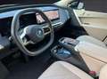 BMW iX 40 X drive Noir - thumbnail 8