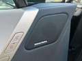 BMW iX 40 X drive Noir - thumbnail 15